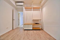 Regentville (D19), Apartment #477611231